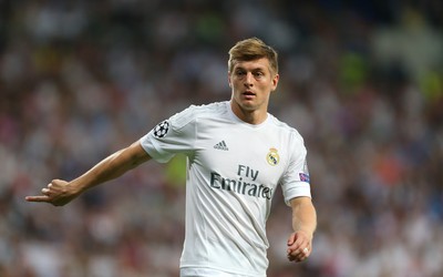 大象体育焦点-B费点球锁定冠军