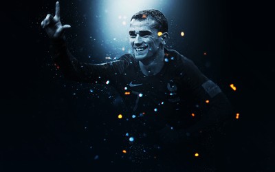 大象体育动态-丹麦队球员参与慈善赛