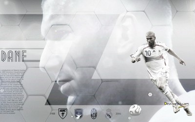 大象体育精华-久保建英挑传助攻队友单刀