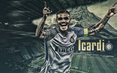 大象体育焦点-久保建英这突破让后卫头疼