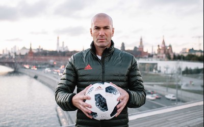 大象体育焦点-久保建英这过人太轻松了