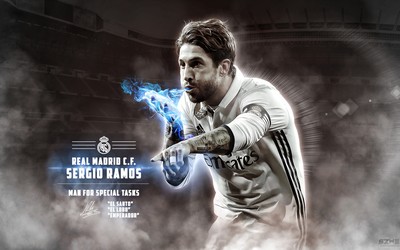 大象体育独家-乌兹别克斯坦队这配合默契度满分