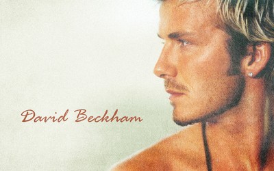 大象体育热评-于帕梅卡诺这转身慢是硬伤