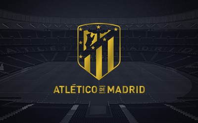 大象体育独家-亚美尼亚球王这脚传球值千金