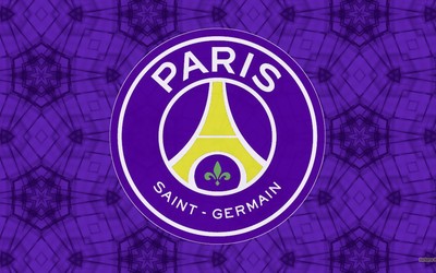 大象体育精华-亚马尔首秀后登上杂志封面