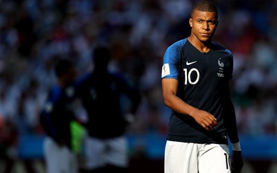 大象体育焦点-什琴斯尼客战扑点加神扑全场最佳