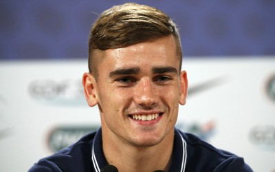 大象体育快讯-他不仅是边路爆点