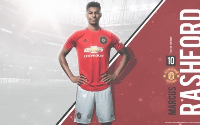 大象体育快讯-以色列篮球联赛外援上演绝杀好戏