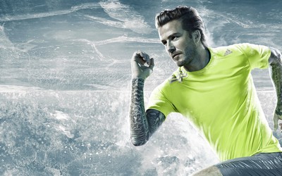 大象体育快讯-佐默与诺伊尔谁更强引热议