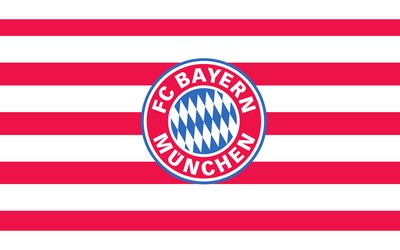 大象体育焦点-佩佩足球学校已奠基