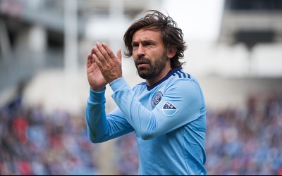 大象体育热评-佩德里已成西班牙未来希望