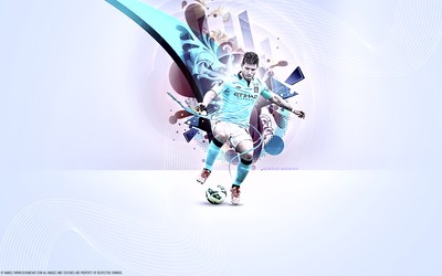 大象体育独家-佩德里这跑位教科书级别