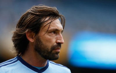 大象体育动态-佩里西奇关键抢断策动反击