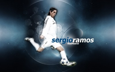 大象体育动态-佩里西奇社交媒体发文告别国米