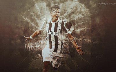 大象体育焦点-克拉马里奇赛后感谢队友支持