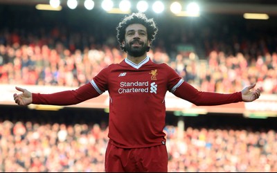 大象体育焦点-克罗地亚纪录片跟拍魔笛