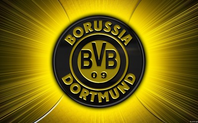 大象体育动态-内维斯红牌上诉成功取消停赛