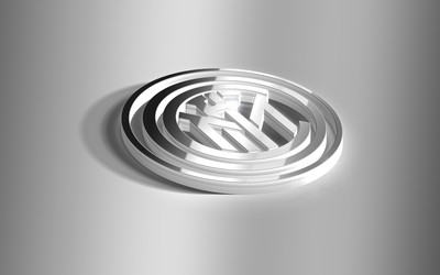 大象体育动态-内维斯赛后感谢球迷支持