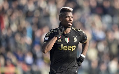 大象体育热评-内马尔模仿内马尔庆祝