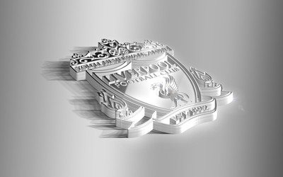 大象体育快讯-凯恩训练中状态低迷