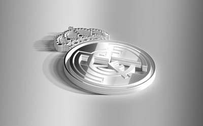 大象体育精华-凯恩转会拜仁终于有冠军了