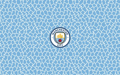 大象体育-凯拉脚后跟磕球过人