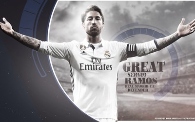 大象体育讨论-凯西戴帽庆祝动作霸气