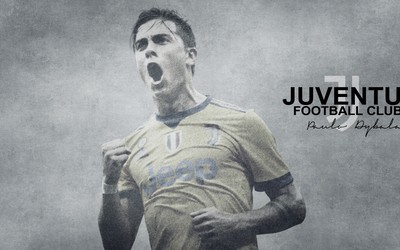 大象体育-刚仁吃黄牌次数骤降