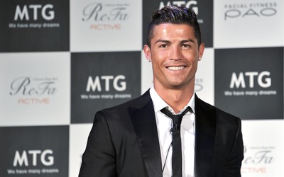 大象体育动态-创队史纪录