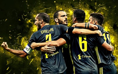 大象体育精华-利物浦女足更衣室团结如一人