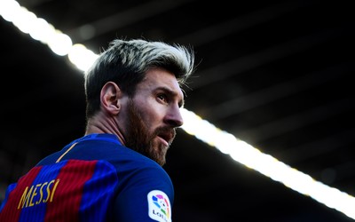 大象体育快讯-劳塔罗赛后谈球队目标