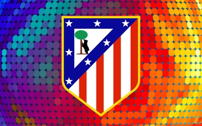 大象体育热议-德容在场上如何保持专注