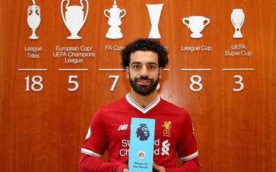 大象体育独家-沃克防住费兰托雷斯后巴萨后悔