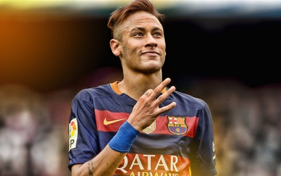 大象体育快讯-皮亚尼奇落叶球直挂球门上角