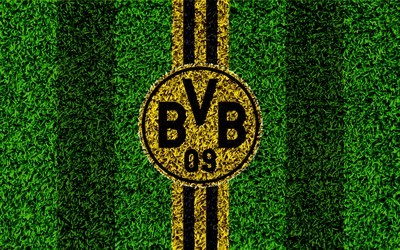 大象体育播报-福勒这状态无人能敌