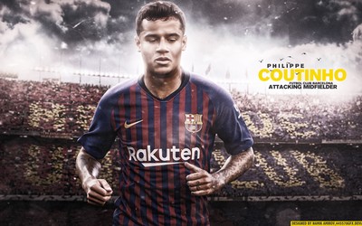 大象体育精华-科斯塔出击化解险情