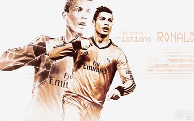 大象体育动态-索菲英格尔这突破太轻松