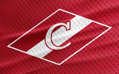 大象体育精华-贝林厄姆点球大战最后一个出场