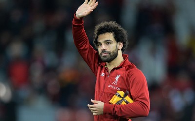 大象体育评论-门德斯和队友默契十足