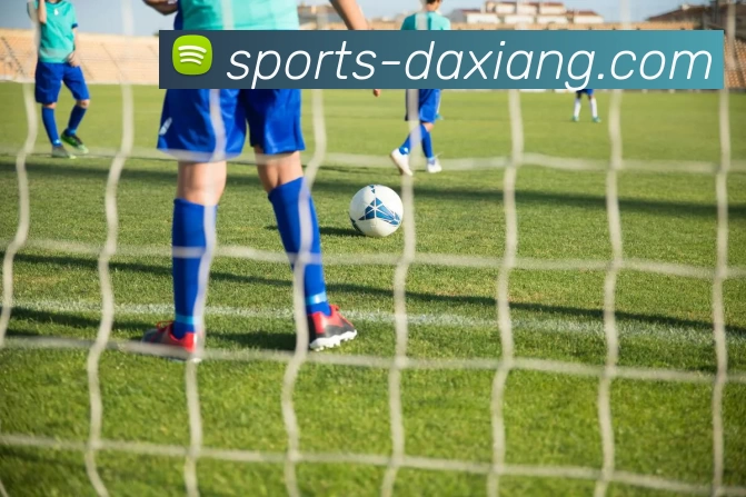 足球比分APP 体育赛事宣传图